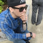 Joshua Perrigo - Facebook