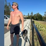 Joshua Perrigo - @jperr87 - Instagram