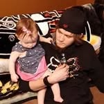 Joshua Perrigo - @perrigojoshua - Instagram