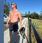 Joshua Perrigo - Facebook