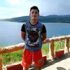 ROKAWA JR. - @joshuaperigo - TikTok
