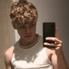 Joshua Perry - @joshperryy - TikTok