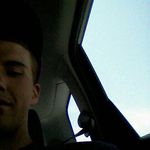 Josh Peterman - @josh.peterman - Instagram