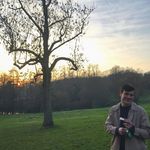 Josh Peterman - @josh.peterman93 - Instagram