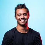 Josh Peterman - @joshpeterman10 - Instagram