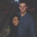 Joshua Andrew Peterman - @joshua_peterman - Instagram