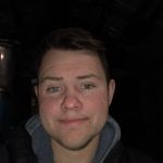 Joshua James Howard Peterman - @joshua.j.peterman - Instagram