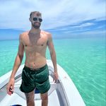 Joshua Peterman - @poshjeterman - Instagram