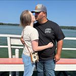 Joshua Peterman - @pete.rman2233 - Instagram