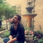 Joshua Peterman - @joshua.peterman1 - Instagram