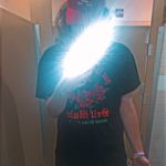 Joshua Peterman - @peterman_project_741 - Instagram