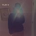 Joshua Peterman - Facebook