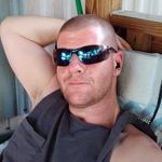Joshua Peterman - @joshua.peterman - Instagram