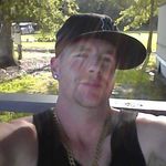 Joshua Peterman - @joshua11041987 - Instagram