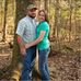Joshua Peterman - Facebook