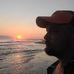 Joshua Peterman - Facebook