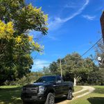 Joshua Peterman - @joshuapeterman - Instagram