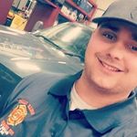 Joshua Peterman - @peterman199 - Instagram