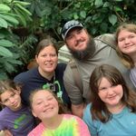 Joshua Peterman - @itsallgood37876 - Instagram