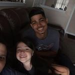 Joshua Peterman - @petermanjoshua - Instagram