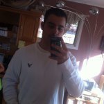 Joshua Peterman - @cummingsdiesel22 - Instagram