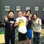 Joshua Peterman - @joshua_peterman2 - Instagram