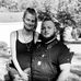 Joshua Peterman - Facebook