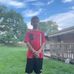 Joshua Peterman - Facebook