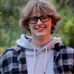 Joshua Peterman - Facebook