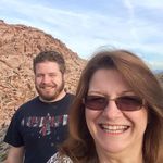 Joshua Peterman - @jpeterman1128 - Instagram