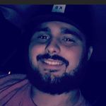 Joshua peterman - @peterman_joshua - Instagram