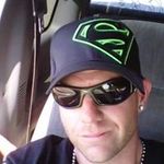 Joshua Peterman - @peterman.joshua_ - Instagram