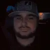 Joshua Peterman - @joshuapeterman1 - TikTok