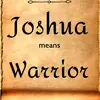 Joshua Peterman - @joshuapeterman2 - TikTok