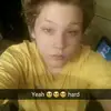 Joshua Peterman - @youngjae1113 - TikTok