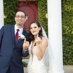 Joshua Petermann - @petermannjoshua - Instagram