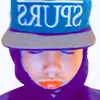 itzyoboi•_•josh - @joshua.peyton21 - TikTok