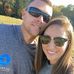 Josh Peyton - Facebook