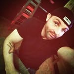 Josh Peyton - @joshuapeyton31782 - Instagram