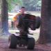 Josh Peyton - Facebook