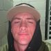 Josh Peyton - Facebook