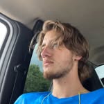Josh Smiddy - @joshuapeyton15 - Instagram