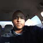 Joshua J Peyton - @sirpeyton9 - Instagram