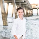 Joshua - @joshua_peyton_burchell - Instagram