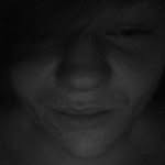 Joshua Peyton - @she.luvjosh06 - Instagram