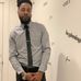 Joshua Peyton - Facebook