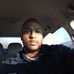 Joshua Peyton - Facebook