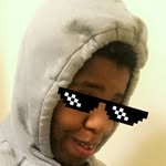 Joshua Peyton - @joshhasjuice - Instagram