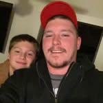 Joshua Peyton - @joshua.peyton.9022 - Instagram