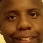 Joshua Peyton - @joshua.peyton.351 - Instagram